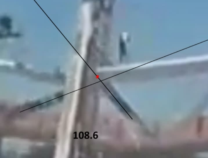 midway_knbmjv.jpg