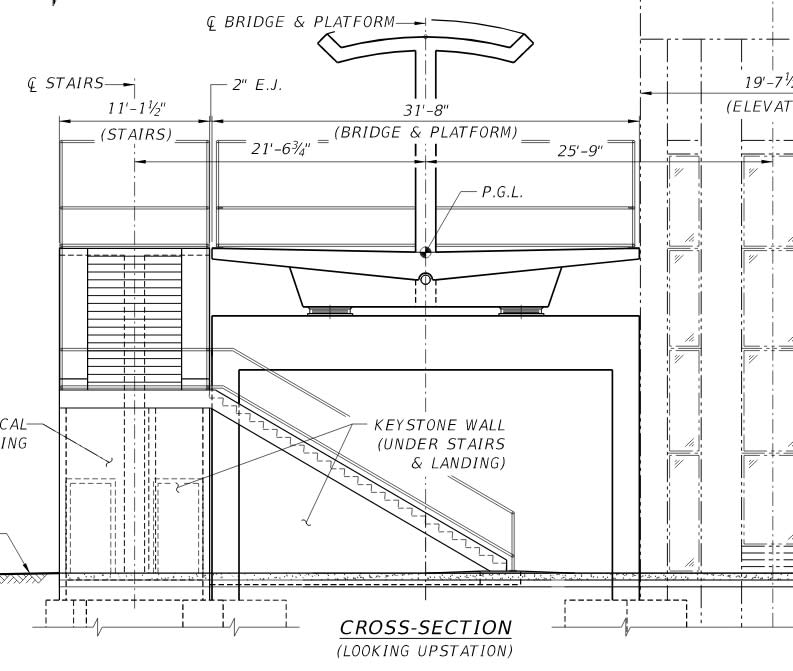 Bridge_Cross-Section_sjgl5a.jpg