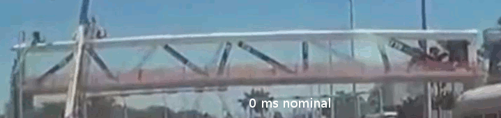 9o6zVT1_qjfo0y.gif