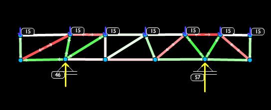 transport_op5mdy.jpg