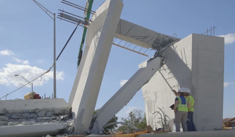 CaptureMIAMI_NTSB_luy5b5.png