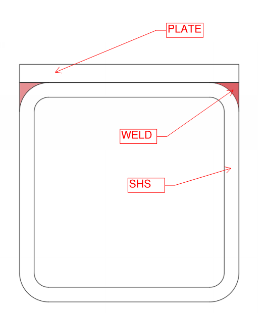 2018-03-19_21_58_56-Document1__-_Bluebeam_Revu_x64_w2g0ql.png