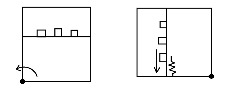 Diagram_udithy.jpg
