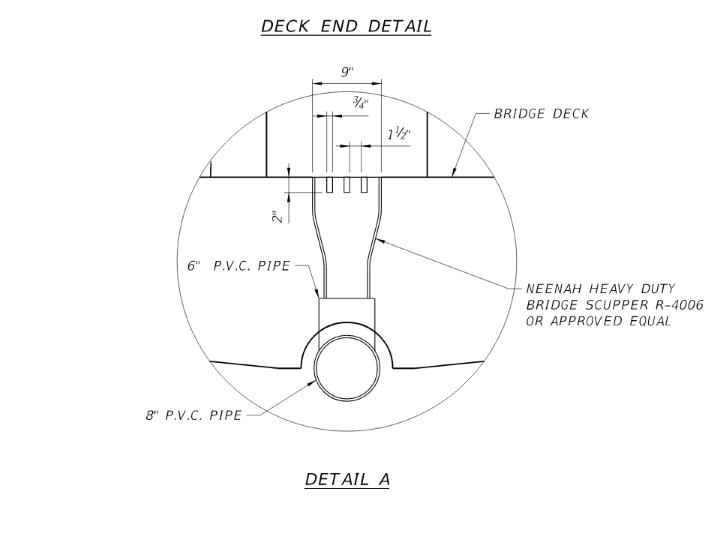 Bridge_Drain_s9dsrn.jpg
