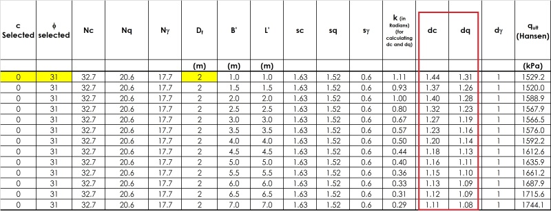 Sample_Calculations_gez0sj.jpg