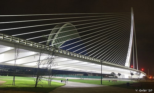 Bridge01_uaa1lw.jpg