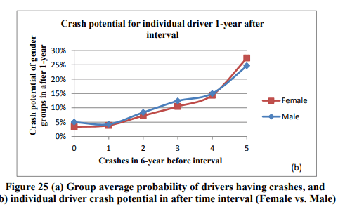 crash4_cs3qng.png