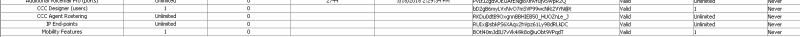 2018-03-21_13_29_14-172.16.81.222_-_Remote_Desktop_Connection_jwgjjb.png