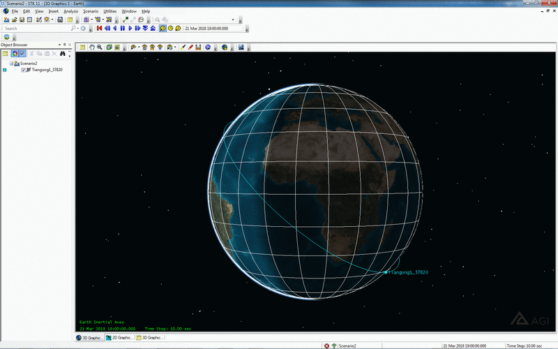 tiangong-1_orbit_w1bxsd.gif