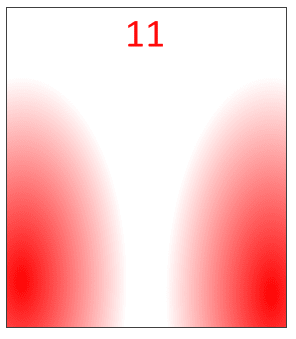 gwfiu_compression_pattern02_iu9nxj.png