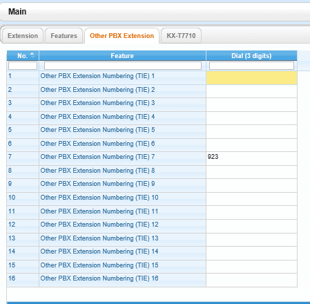 Other_PBX_ext_yklxn2.png