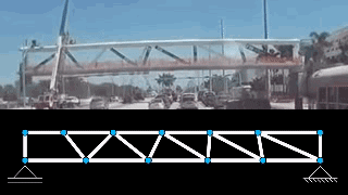 FiuBr03_qeuapg.gif
