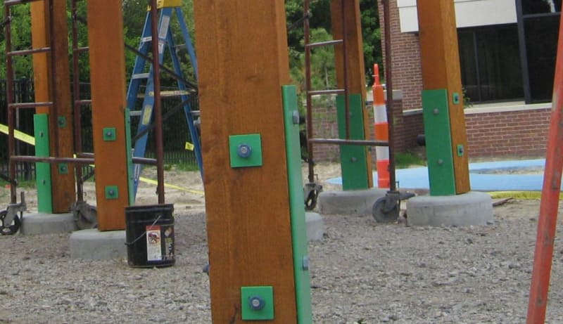 Cant_columns_abfs98.jpg