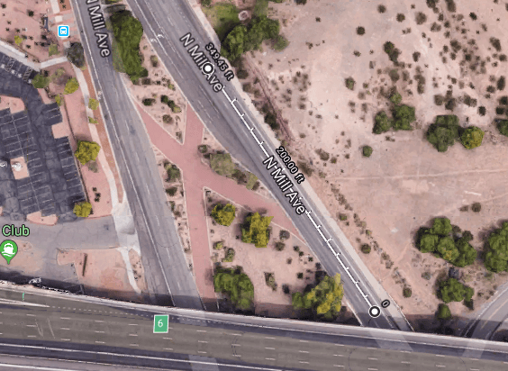 2018-03-22_20_58_35-Google_Maps_nvtcnf.png