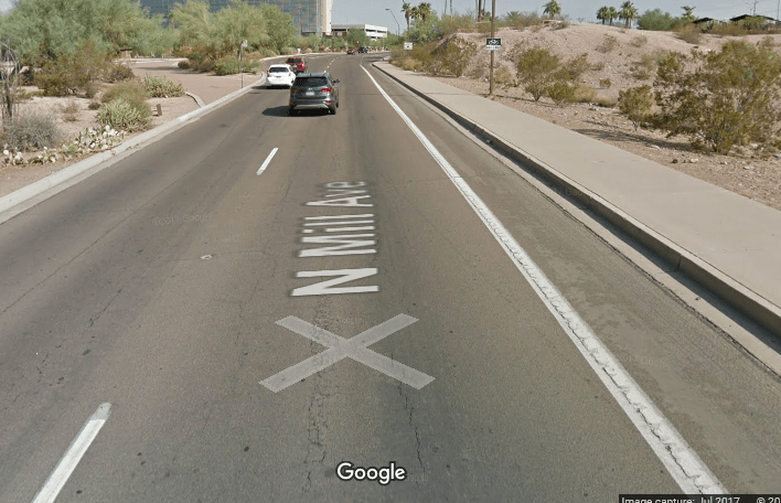 2018-03-22_21_02_43-N_Mill_Ave_-_Google_Maps_jmeqq2.png