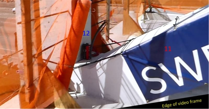 gwfiu_11-12-deck_annot_02_jolrwr.jpg