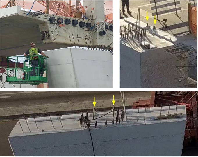 gwfiu_11-12-deck_annot_05_y0sloc.jpg