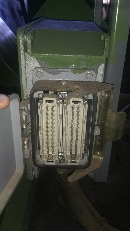 20180323_094431_nzss1e.jpg