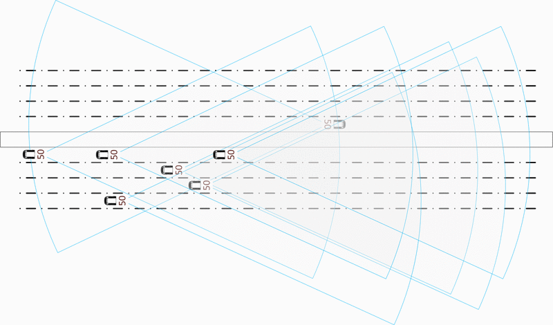cars_mtshwe.gif