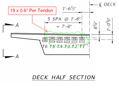Bridge_Summary_4a_xgxh1g.png