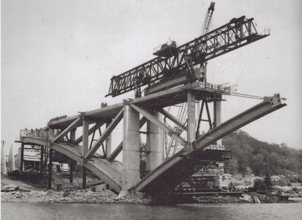 Capture_RIP_BRIDGE_1_zhwwfj.png