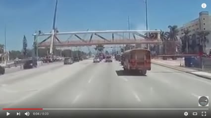 gwfiu_20180324_dashcam_fahcf4.jpg