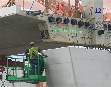 gwfiu_20180324a_01_endofdeck_dty1fu.jpg