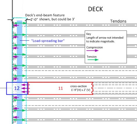 gwfiu_20180324a_03_endofdeck_kh6p4h.jpg