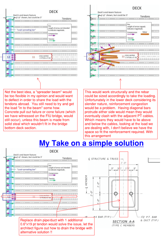 Reply_to_eng_tips_1_bwbjku.png
