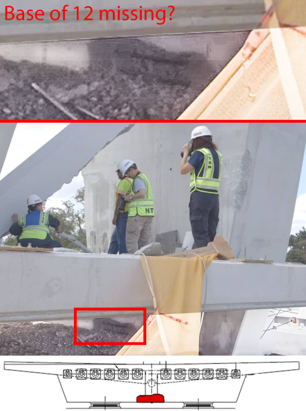 bridge_blow_iidmpo.jpg