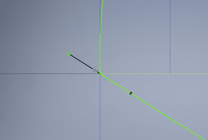 Spline_ifaod5.png
