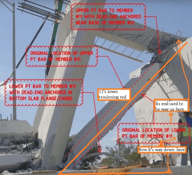 fiubridge26_evufvi.jpg