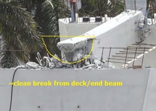 04-clean_break_of_12_from_deck_hyvmrg.jpg