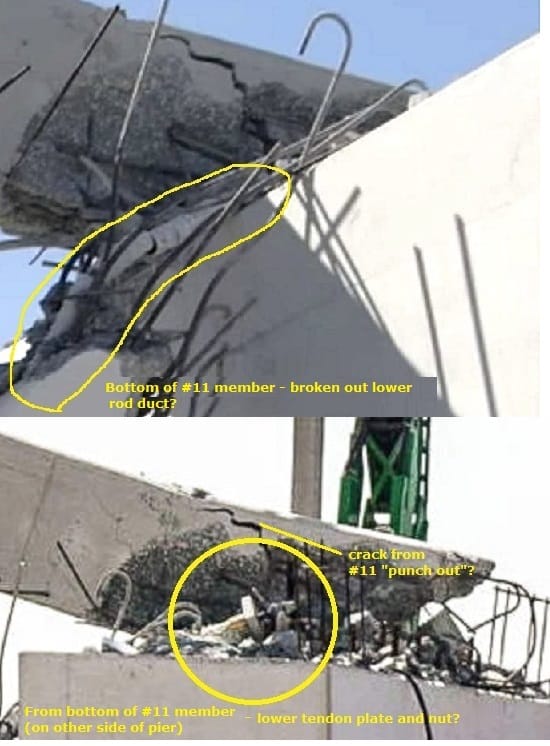 11_upper_rod-duct_dntjqm.jpg