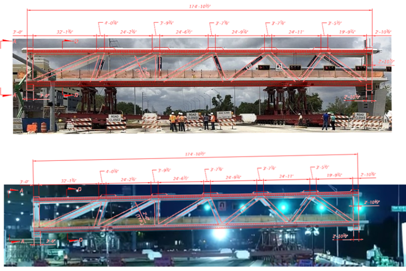 elevX2_red_overlay_nkcr9o.png