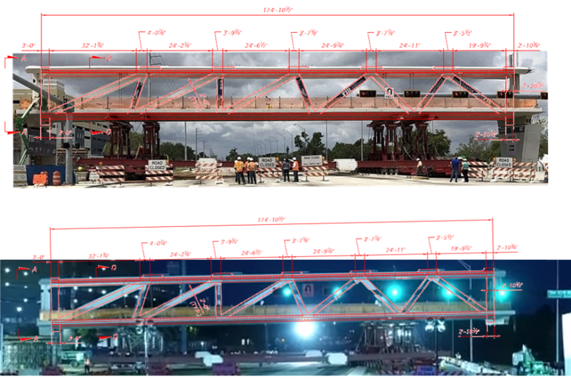 elevX2_red_overlay_fit_members_mkuf96.png