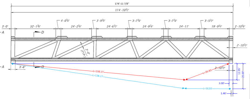 gwfiu_deck_fall_geometry_bq1tru.png