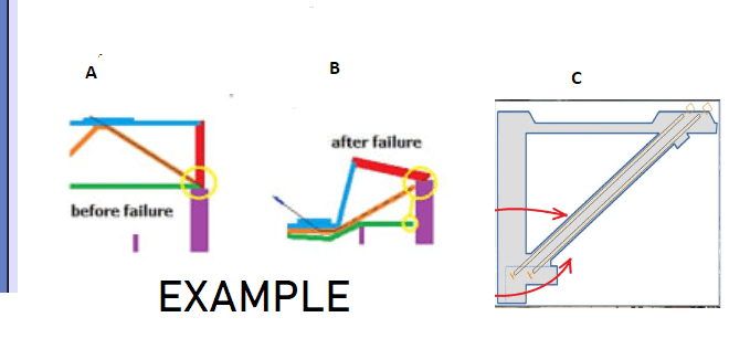 example_mzq7yb.png