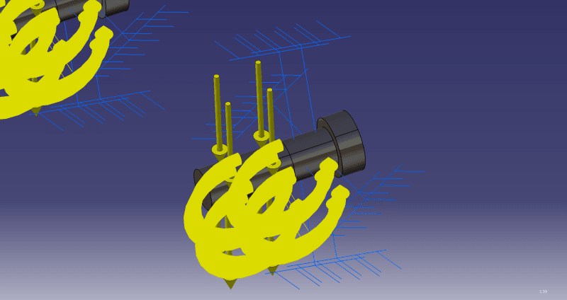 6_Bolts_test3_ku2fr7.png