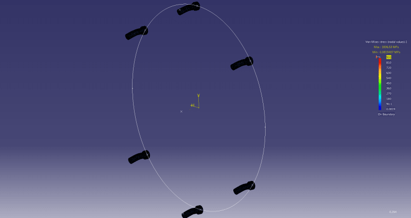 6_Bolts_test_naurqu.png
