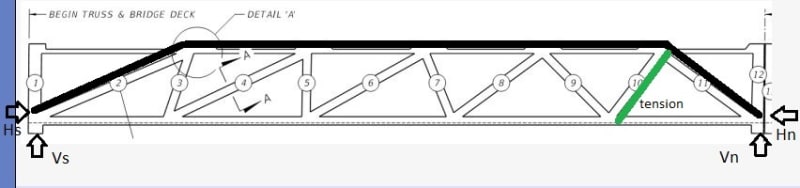 arch-3_ggehe9.jpg