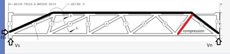 arch-4_hxr8vg.jpg