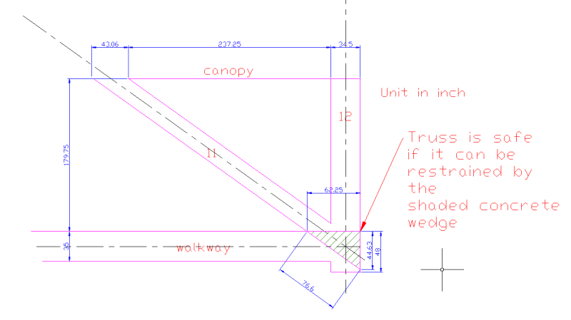 Capture1_ef2h5o.png