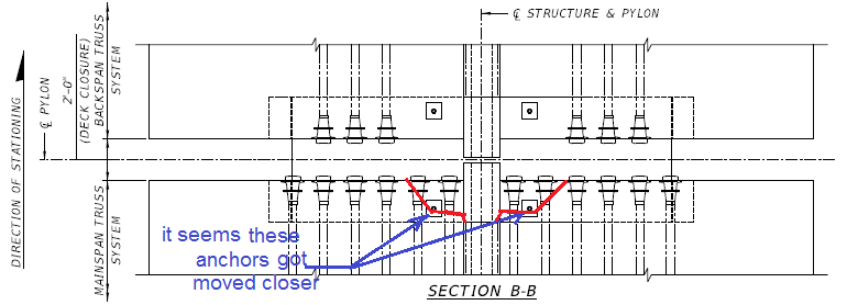FixSideProposal_damage_at_base_uf4hdo.png