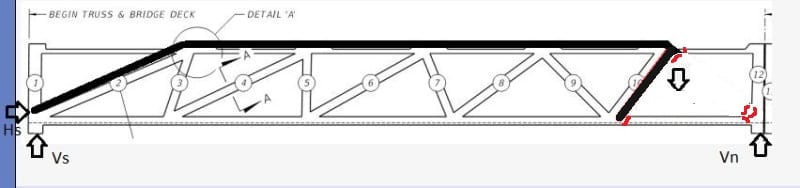 arch-4_2_hxr8vg_sqhyrh.jpg