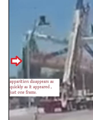 fiubridge31_saahmb.jpg