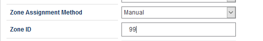 Zone_xzlloc.png