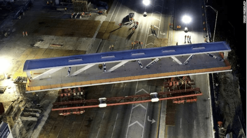 Bridge_slowly_moved_into_position_wv9rik.png