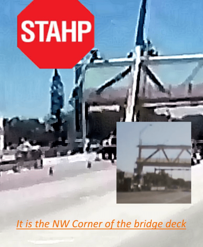 NW_Corner1_hbkdwf.png