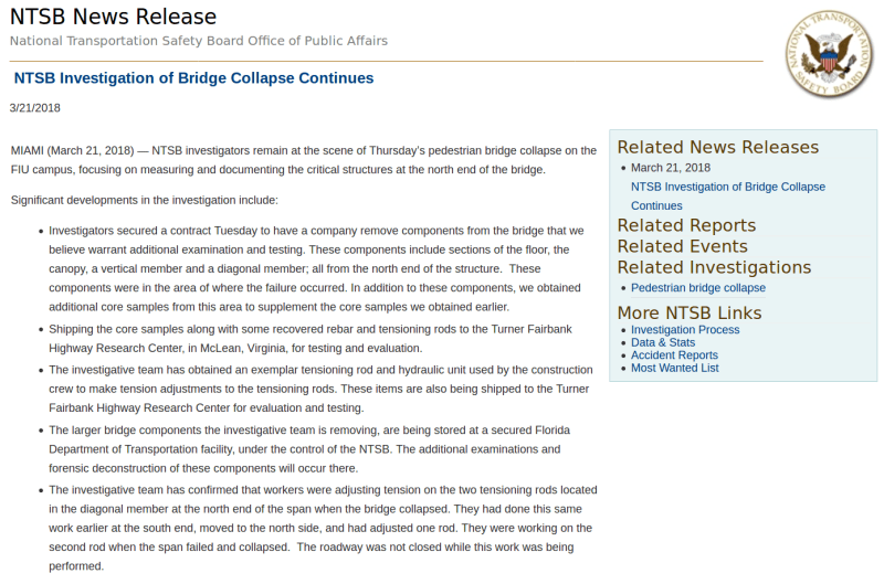 NTSB_news_release_pautes.png